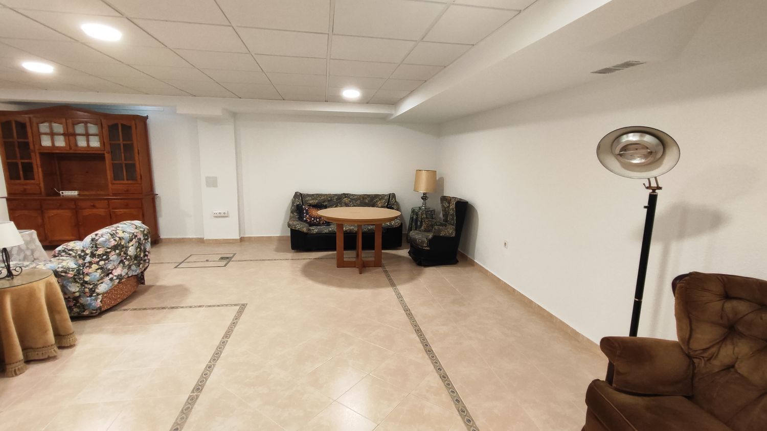 Chalet pareado en Gines - Foto 33