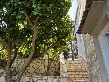 Chalet en  Carrer de Josep Gallart i Parera 14 - Foto 27