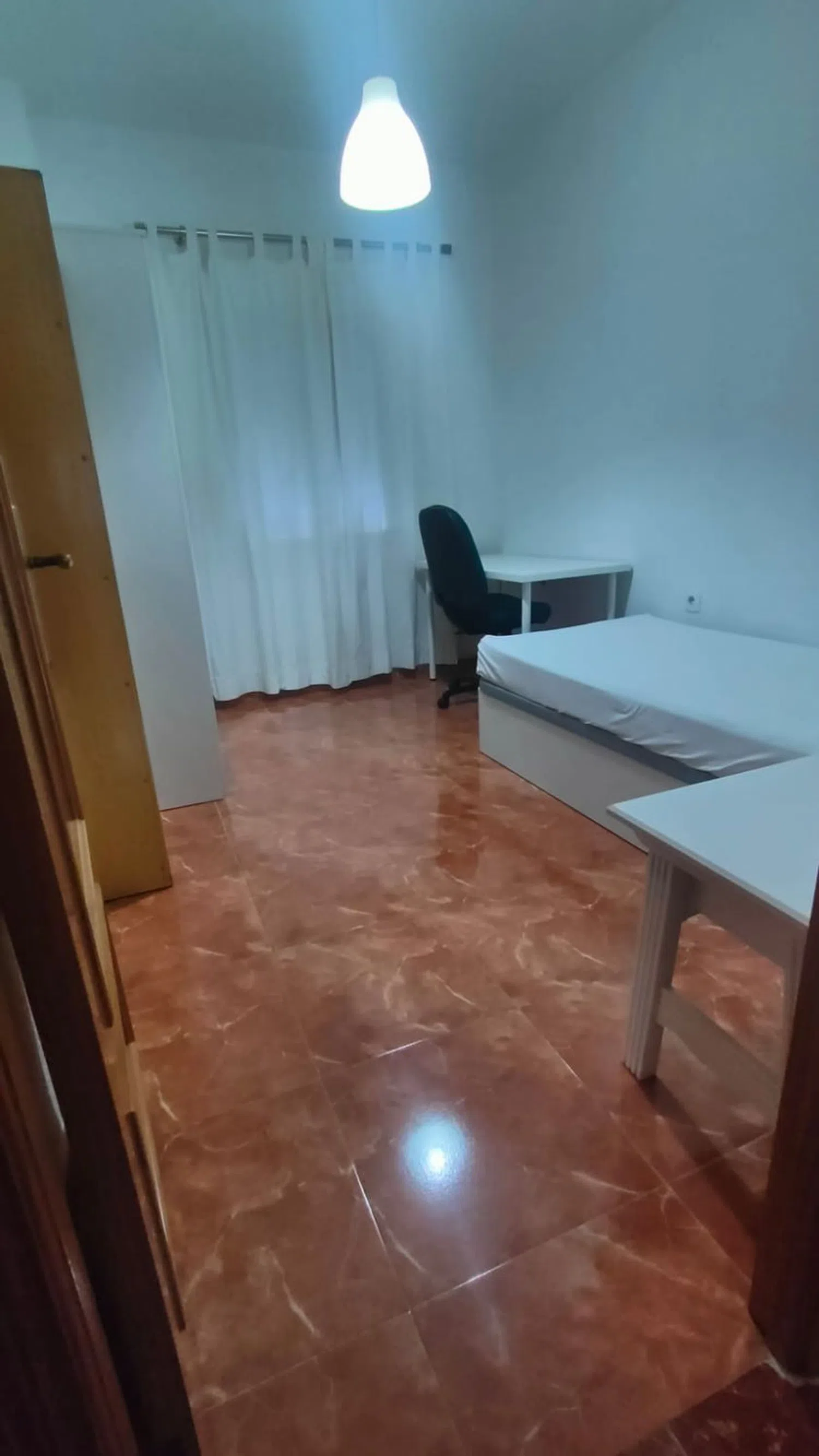 Piso en calle Castillo de Constantina, 2 - Foto 6