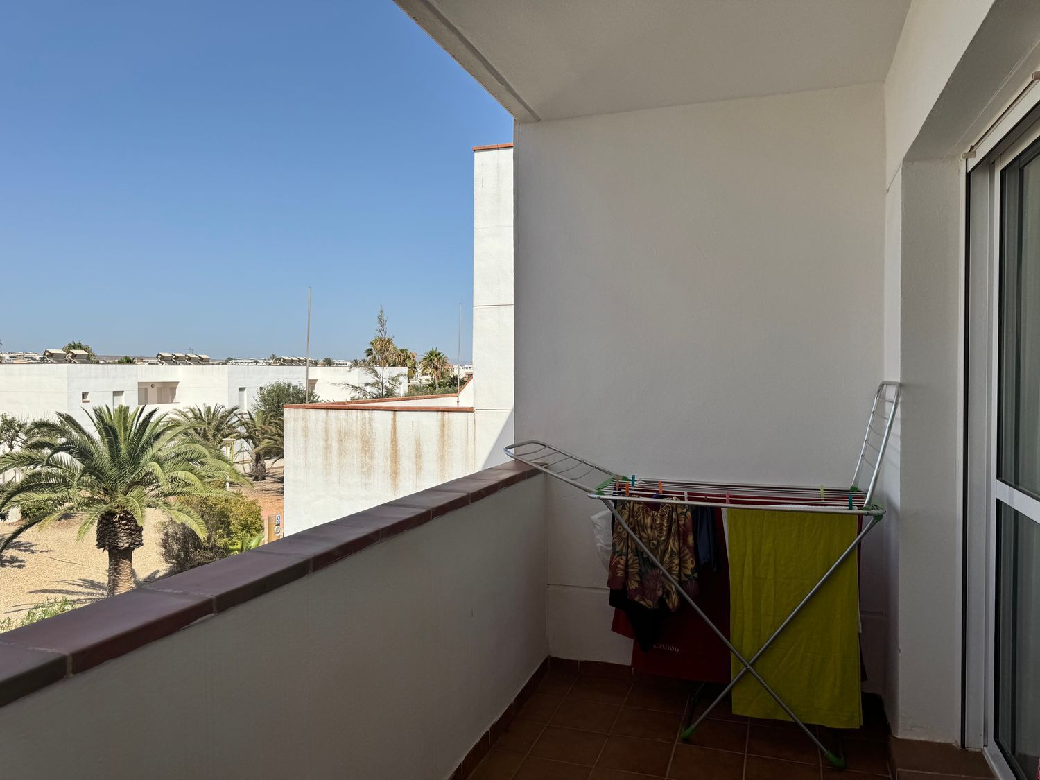Piso en Avenida juegos mediterráneos y voleibol, 2025 - Foto 16