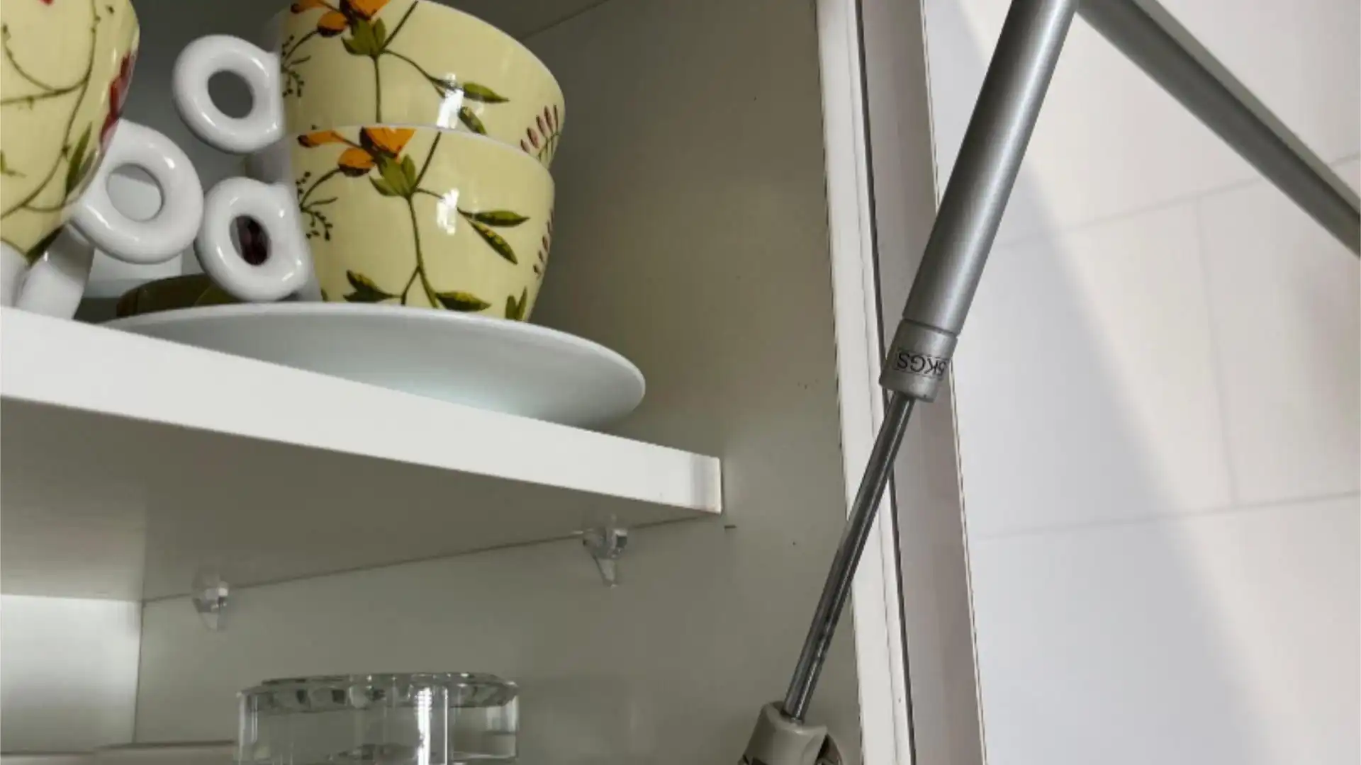 Piso en  Carrer la Torre 103 - Foto 9