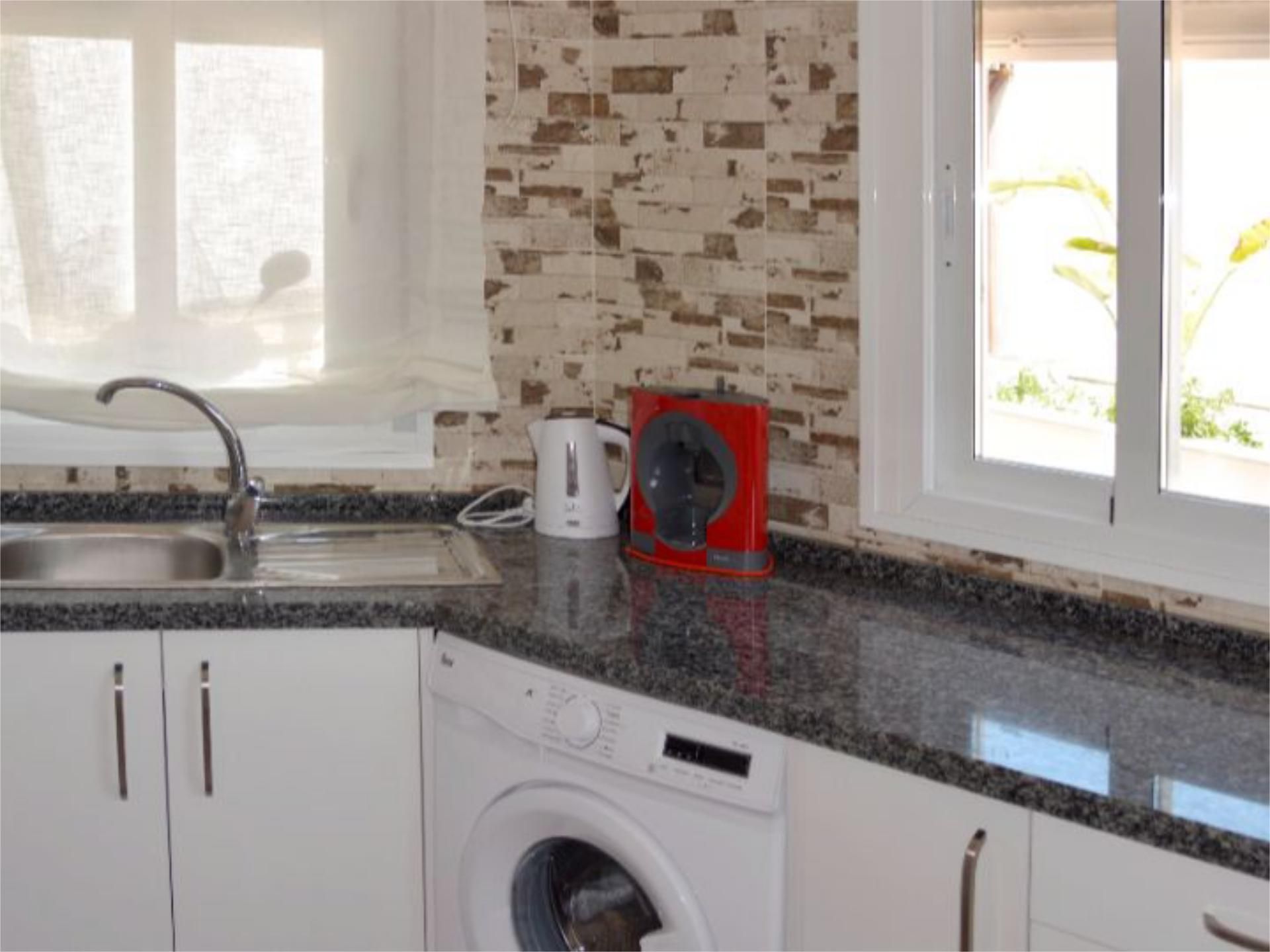 Piso en  Carretera Obejo 76 - Foto 18