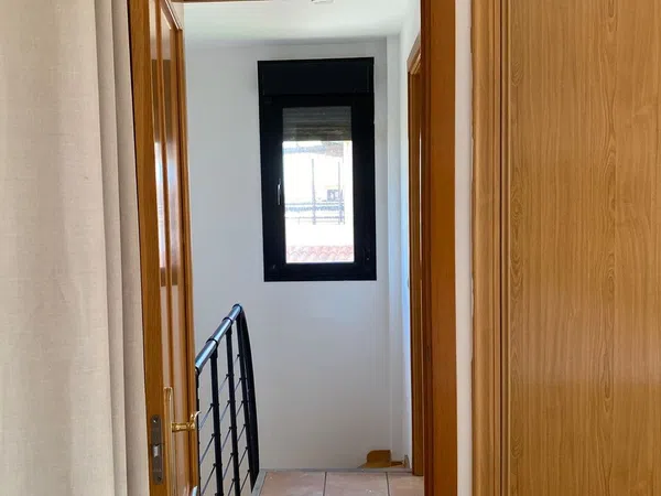 Chalet adosado en Urbanización Origo mare, 45, Lajares, Lajares - Foto 22