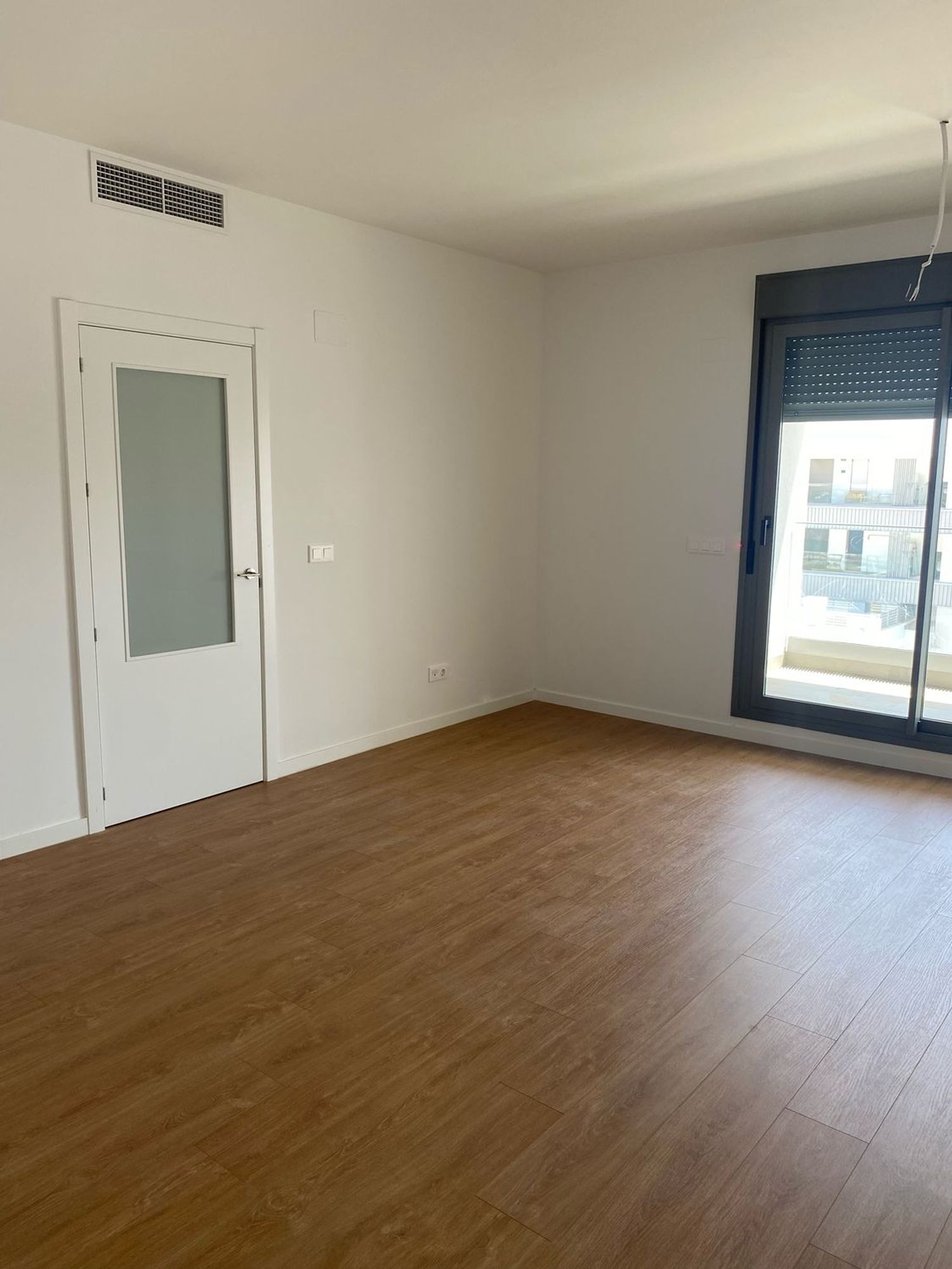 Piso en Calle Haití, 6, Palmas Altas - Foto 7