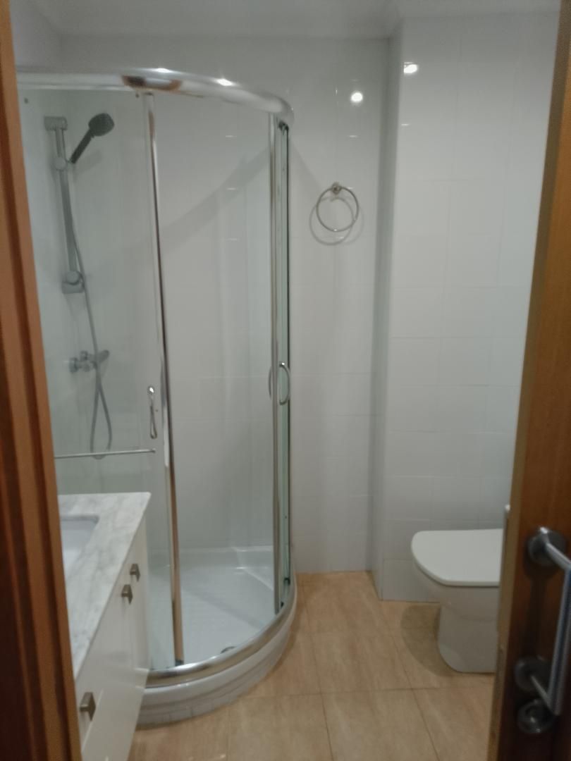 Piso en  Rúa San Agustín 29 - Foto 13