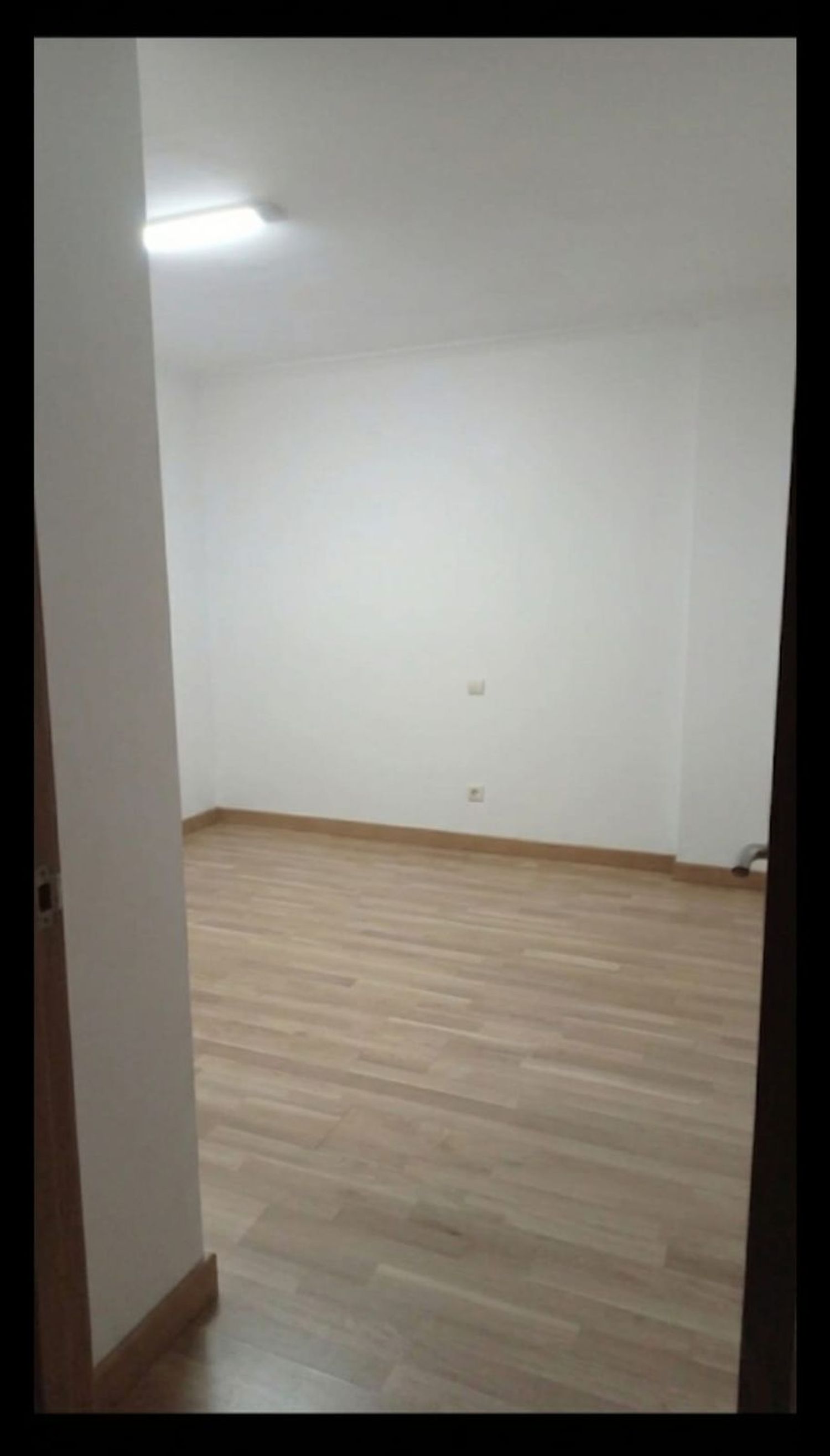 Piso en Plaza Santo Domingo, 3 - Foto 3