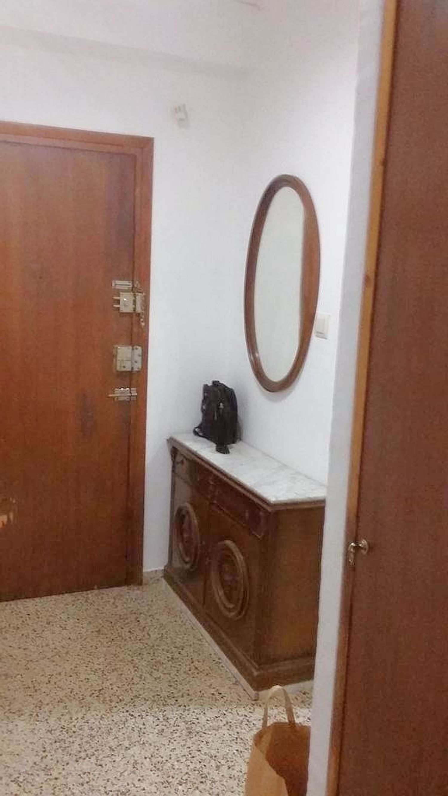 Piso en Avenida de Madrid, 4, San Ildefonso, San Ildefonso - Foto 8