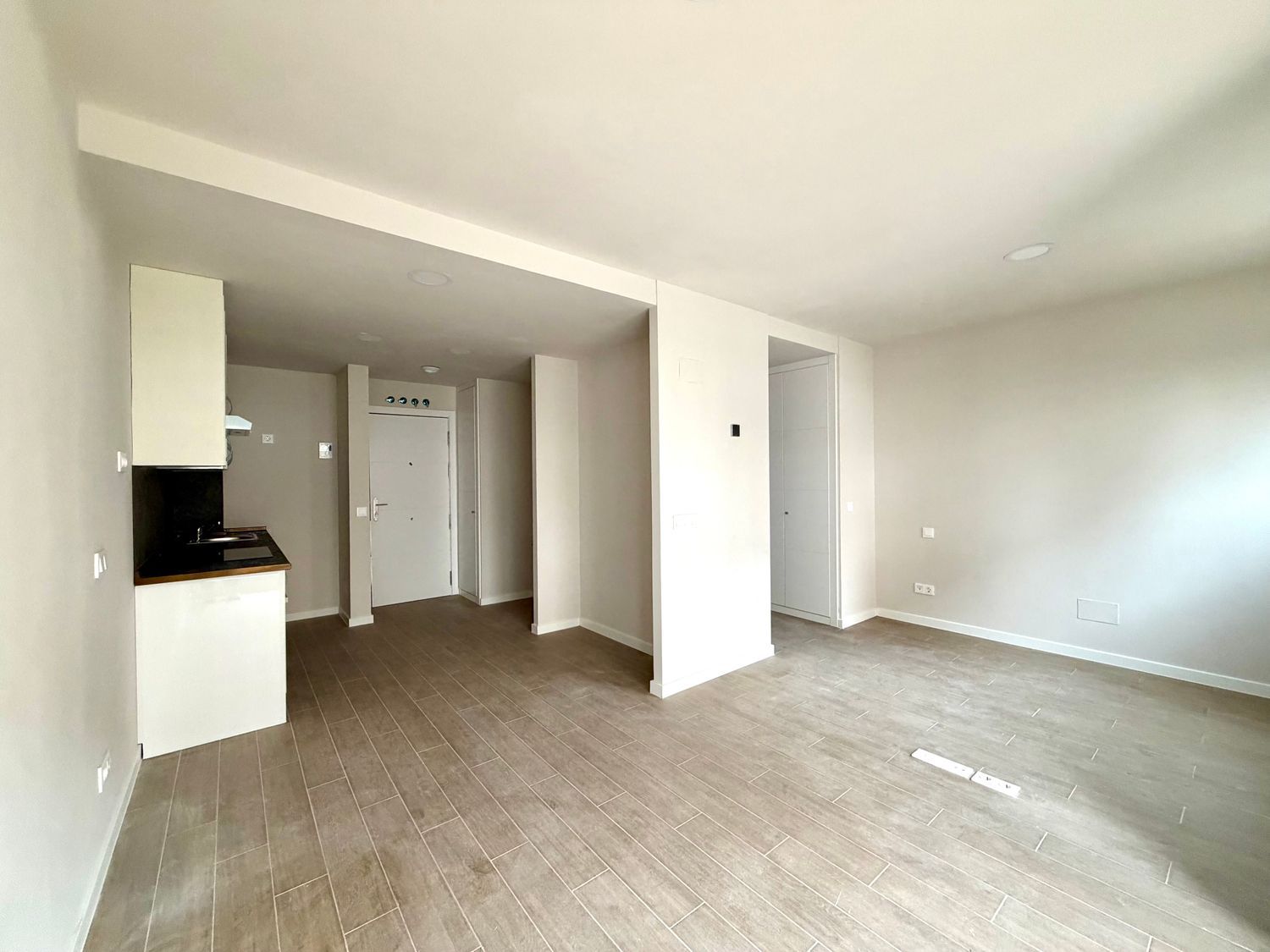 Estudio en Noreste, Noreste - Foto 18
