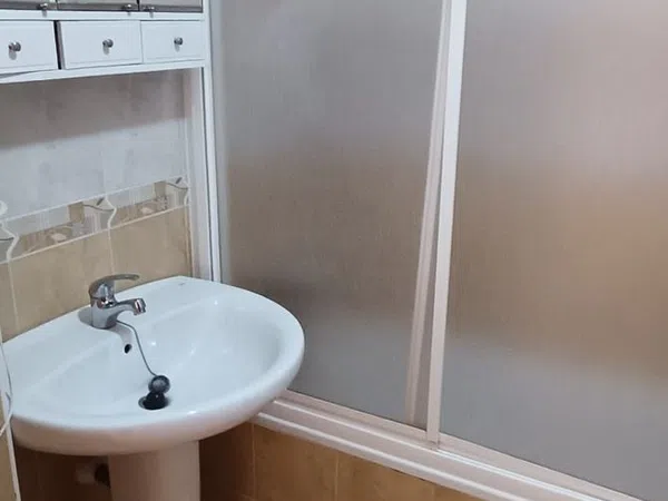 Piso en avenida San Miguel, 52 - Foto 14