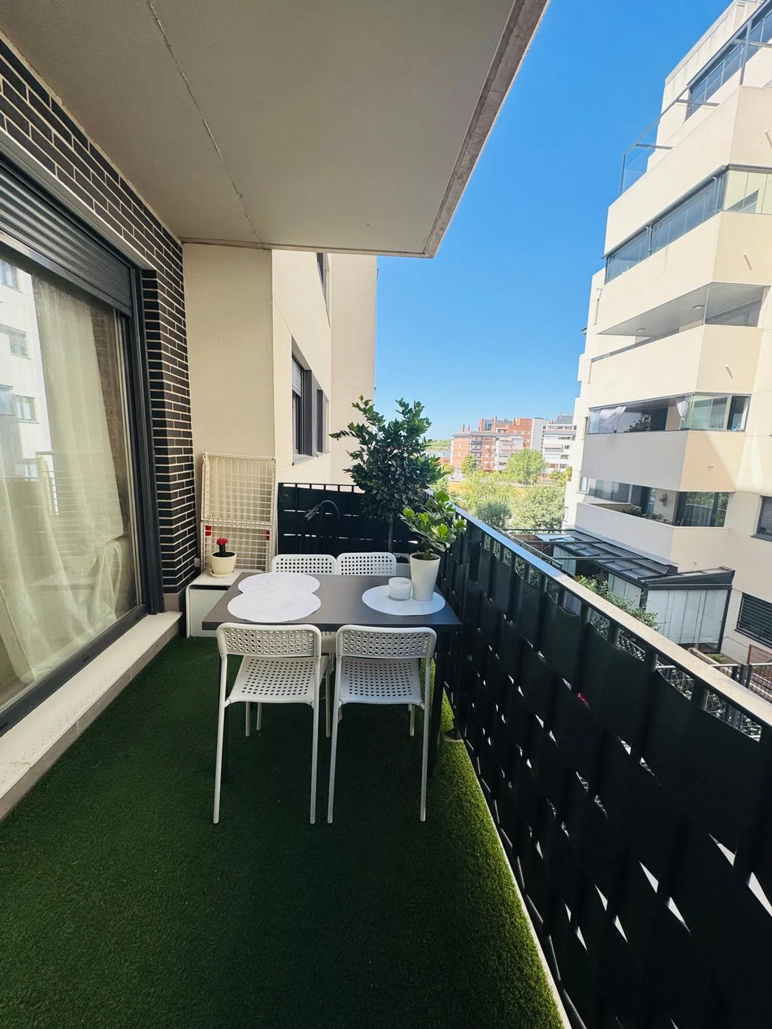 Piso en calle José Isbert, 6 - Foto 1