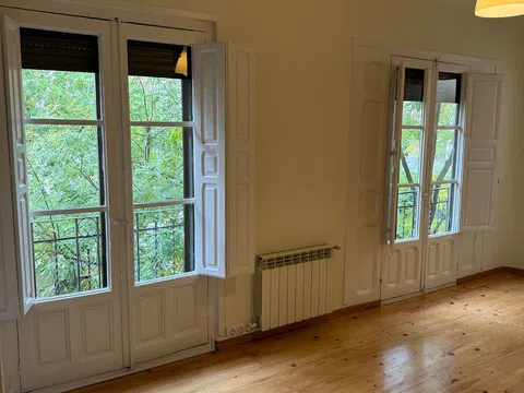 Piso en calle de Ríos Rosas, 30