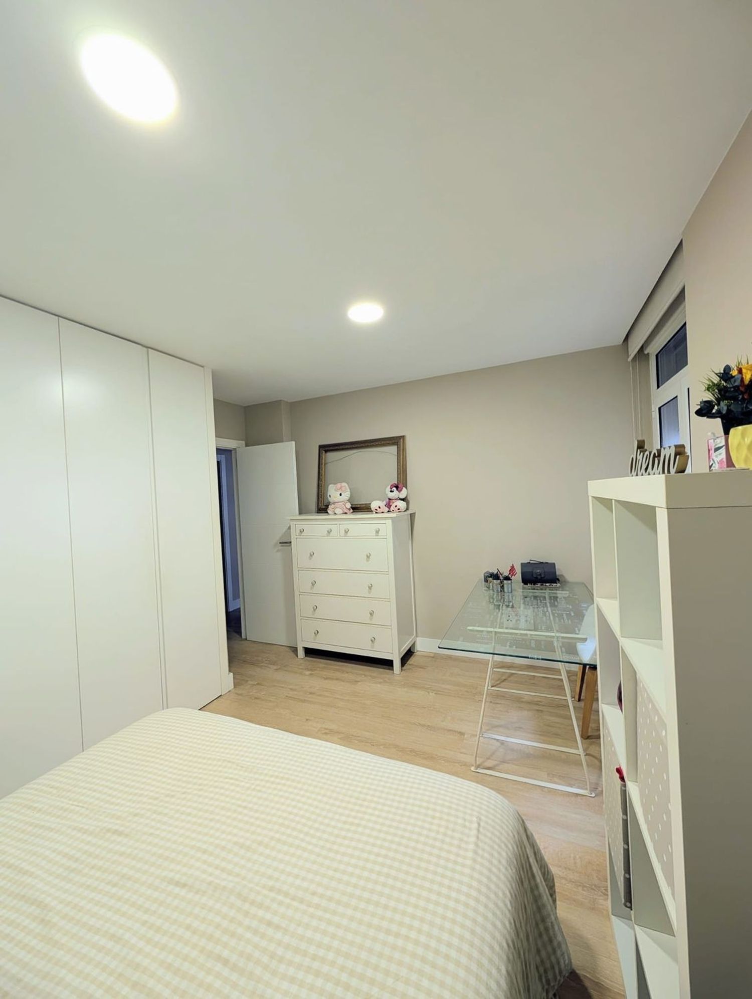 Piso en Calle Olof Palme, 46 - Foto 22