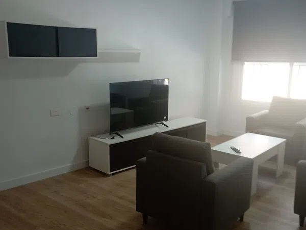 Piso en calle Mayor, 1 - Foto 8