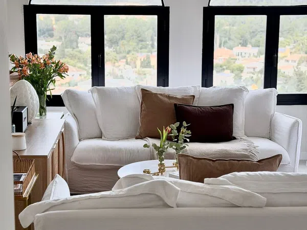 Chalet pareado en calle de sa Madona, 121 - Foto 1