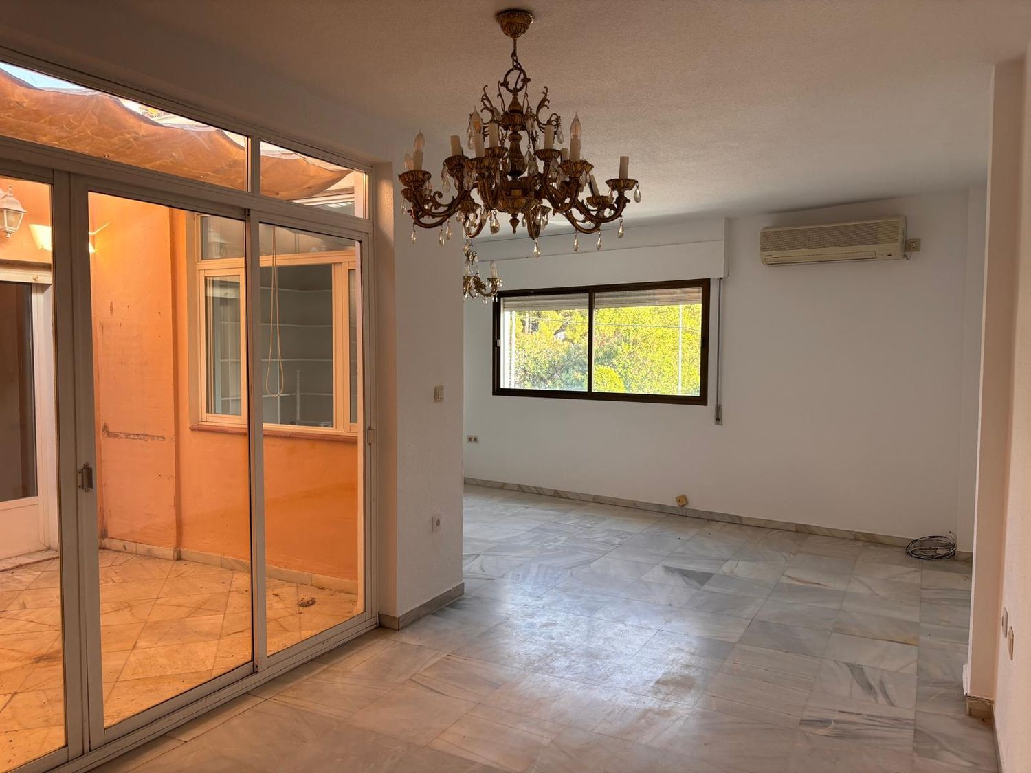 Chalet adosado en Calle Jose Luis Caro, 26 - Foto 2