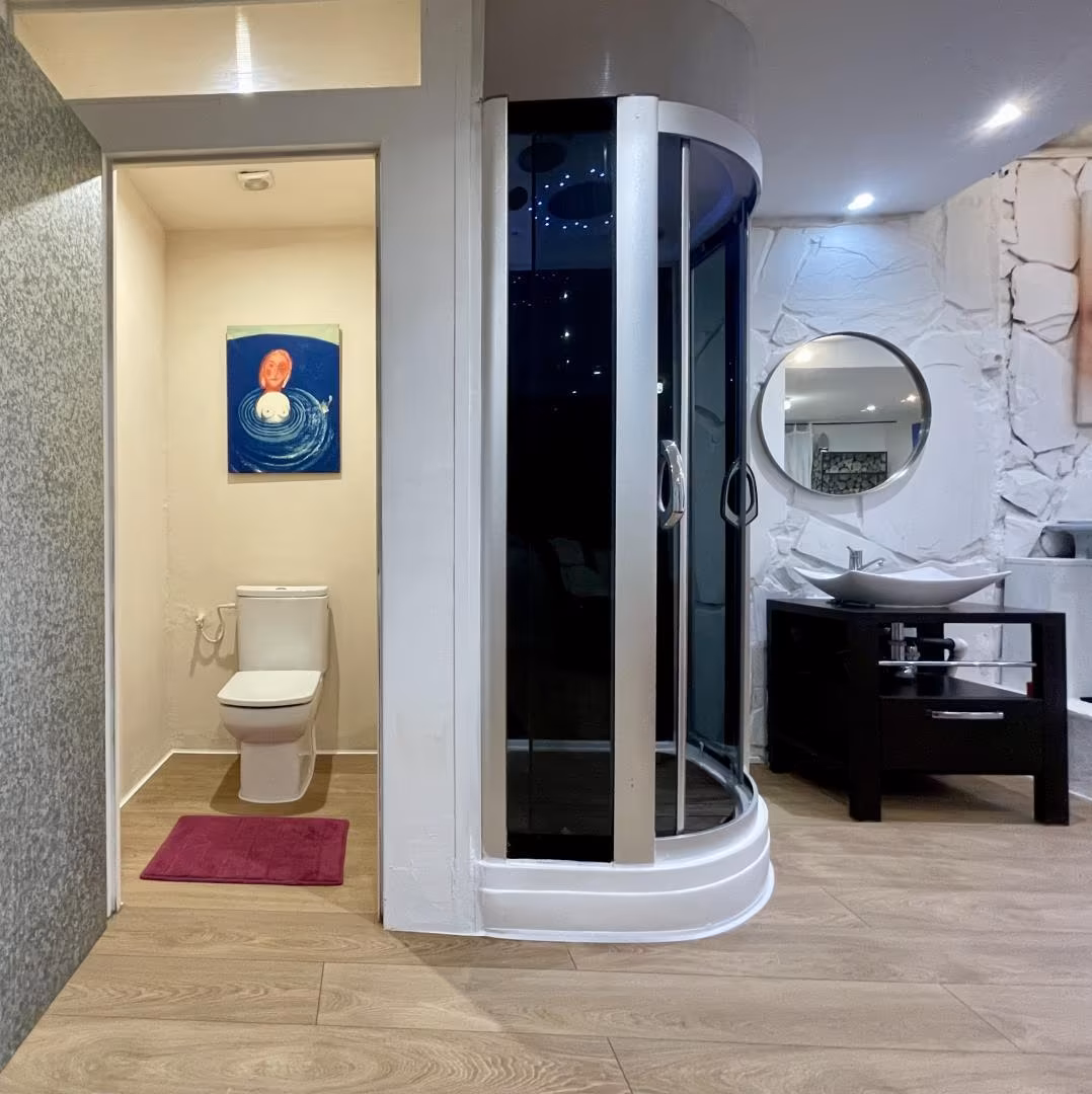 Apartamento en  Calle Maestro Granados 2 - Foto 9