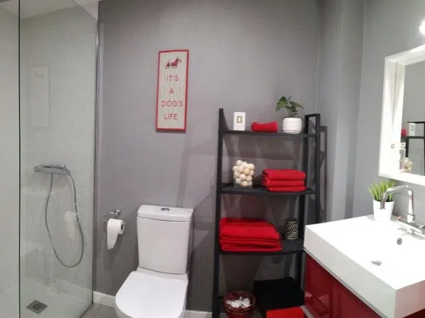 Ático en Calle Santa Clara, 6, Salesas-Foncalada-Campoamor - Foto 10