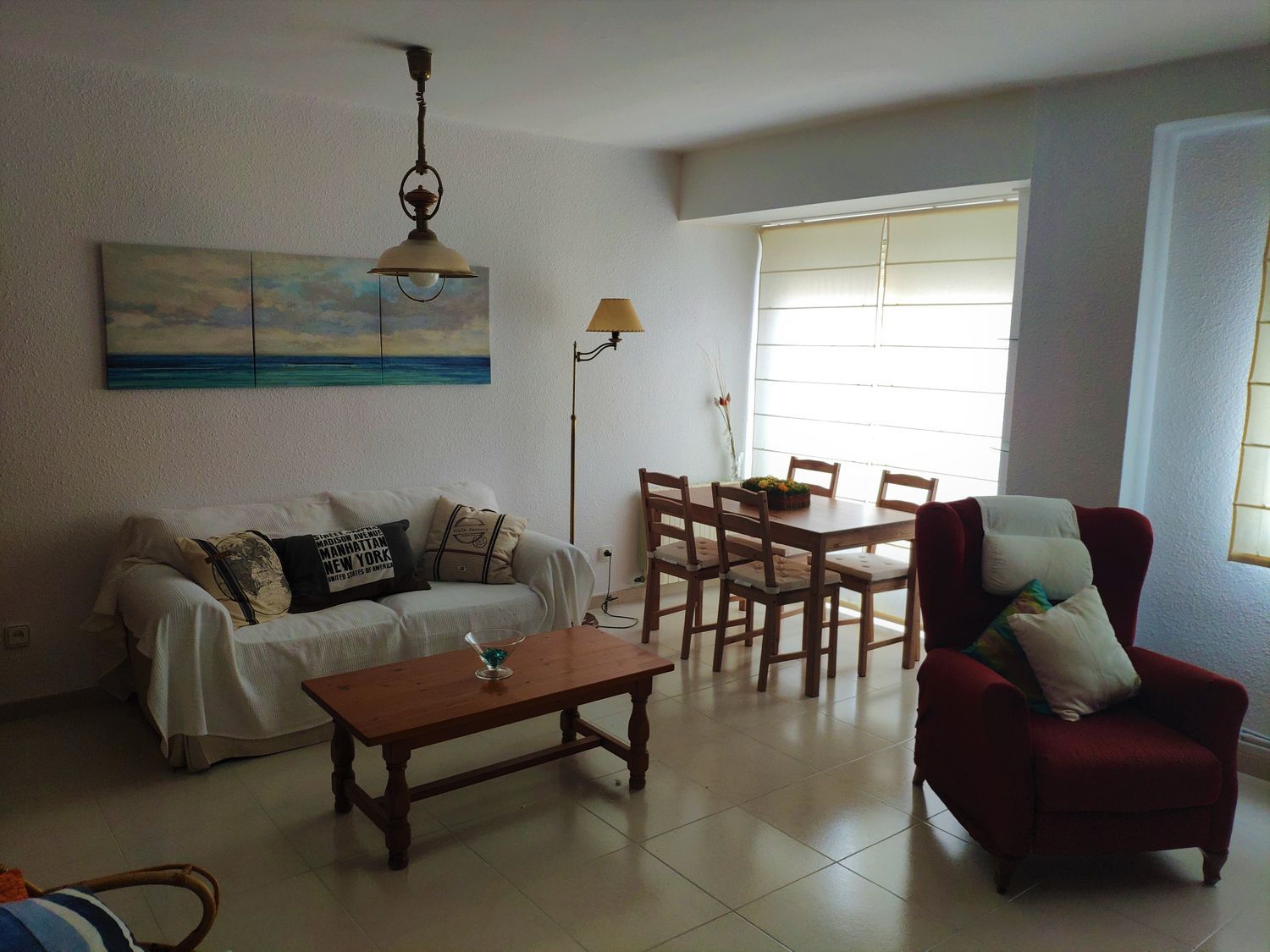 Piso en calle Ramiro II el Monje, 3 - Foto 10