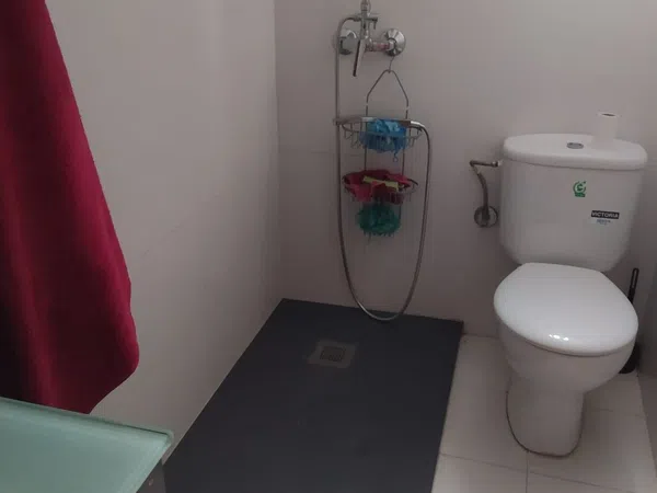 Piso en Av alcora, 18, Zona Estación-Universidad - Foto 6