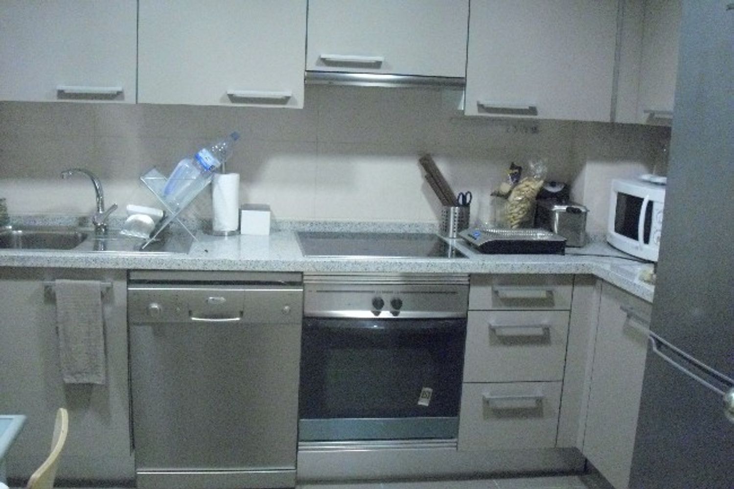 Piso en Calle del Tomillaron, 59, Marazuela- El Torreón - Foto 11