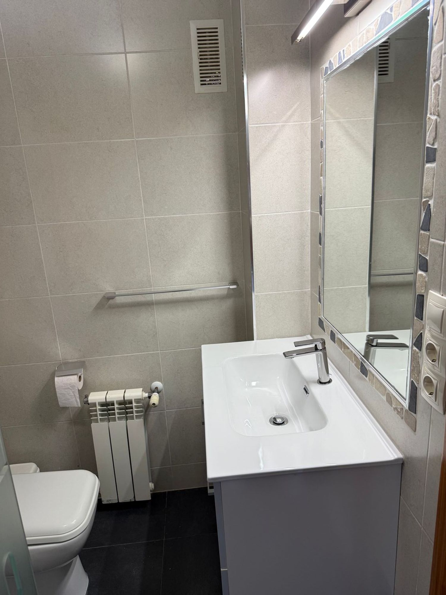 Casa o chalet independiente en Calle Hierbabuena, 23, Puertosol - Santa Isabel - Foto 13