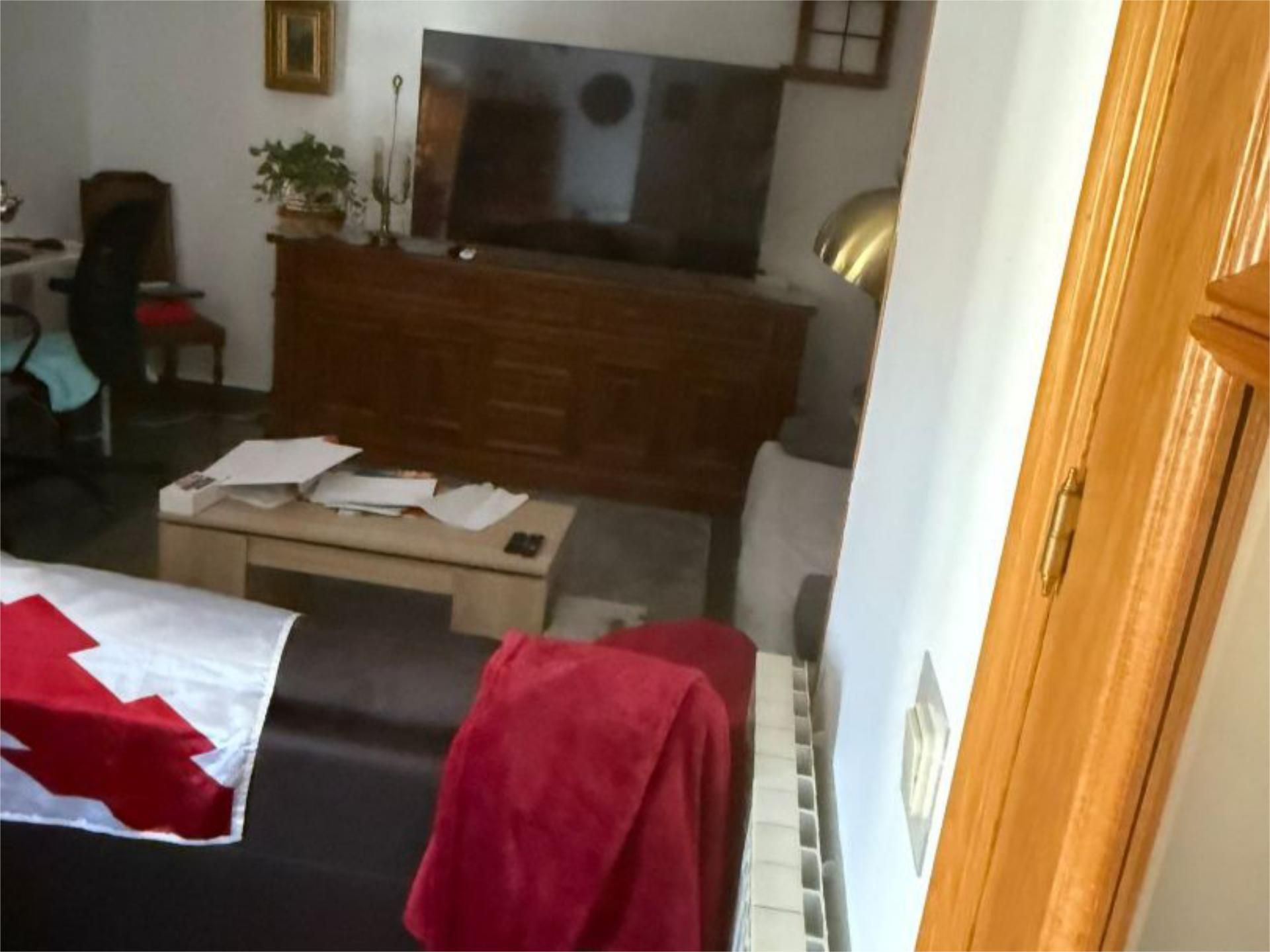 Piso en  Avenida de Portugal 141 - Foto 8