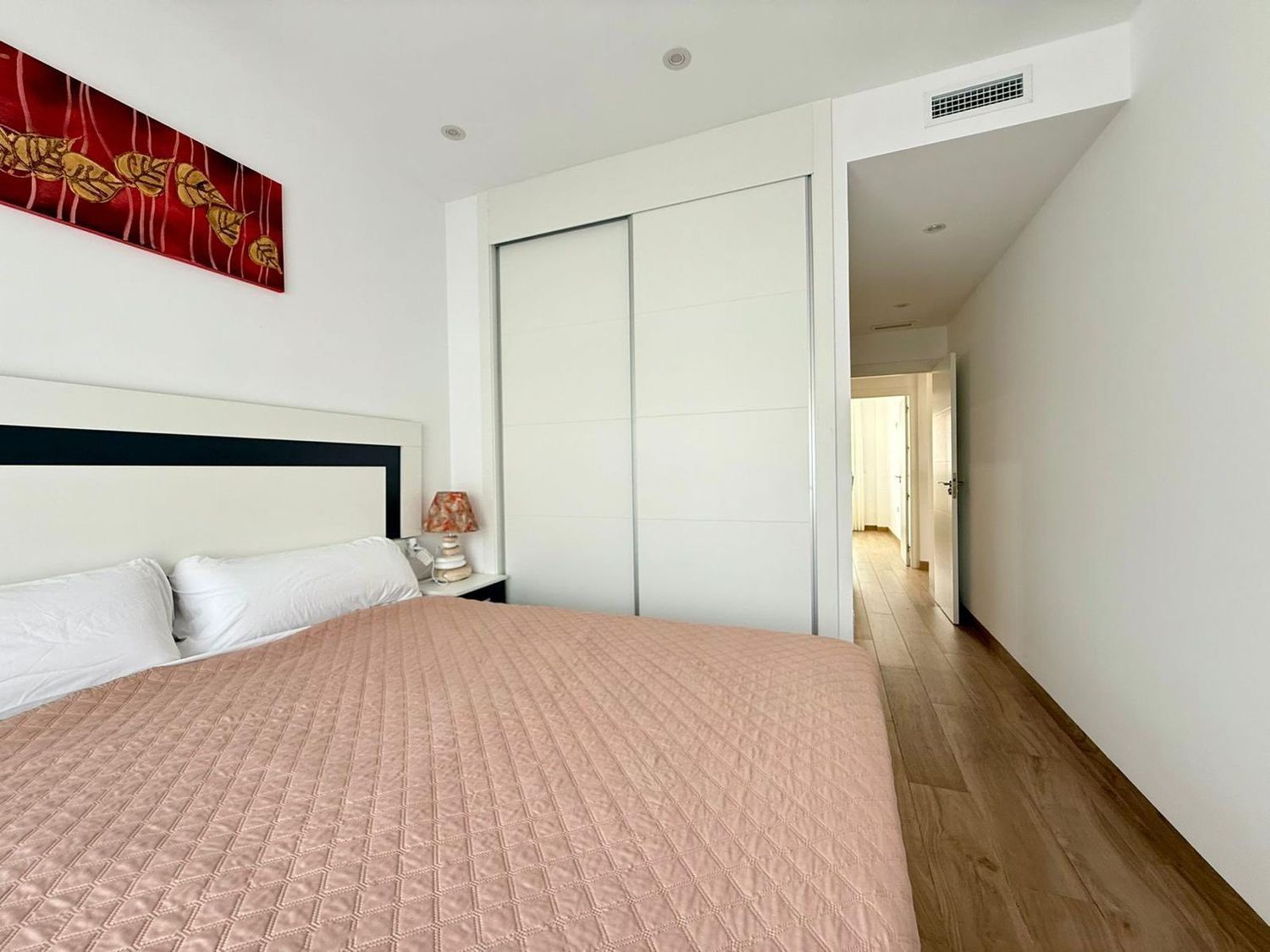 Piso en Calle Pego, 6, Los Balcones - Los Altos del Edén - Foto 12