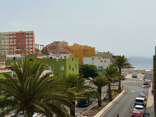 Piso en Calle Luis Morote, 4, Playa del Hombre - Taliarte - Salinetas, Playa del Hombre - Taliarte - Salinetas - Foto 20