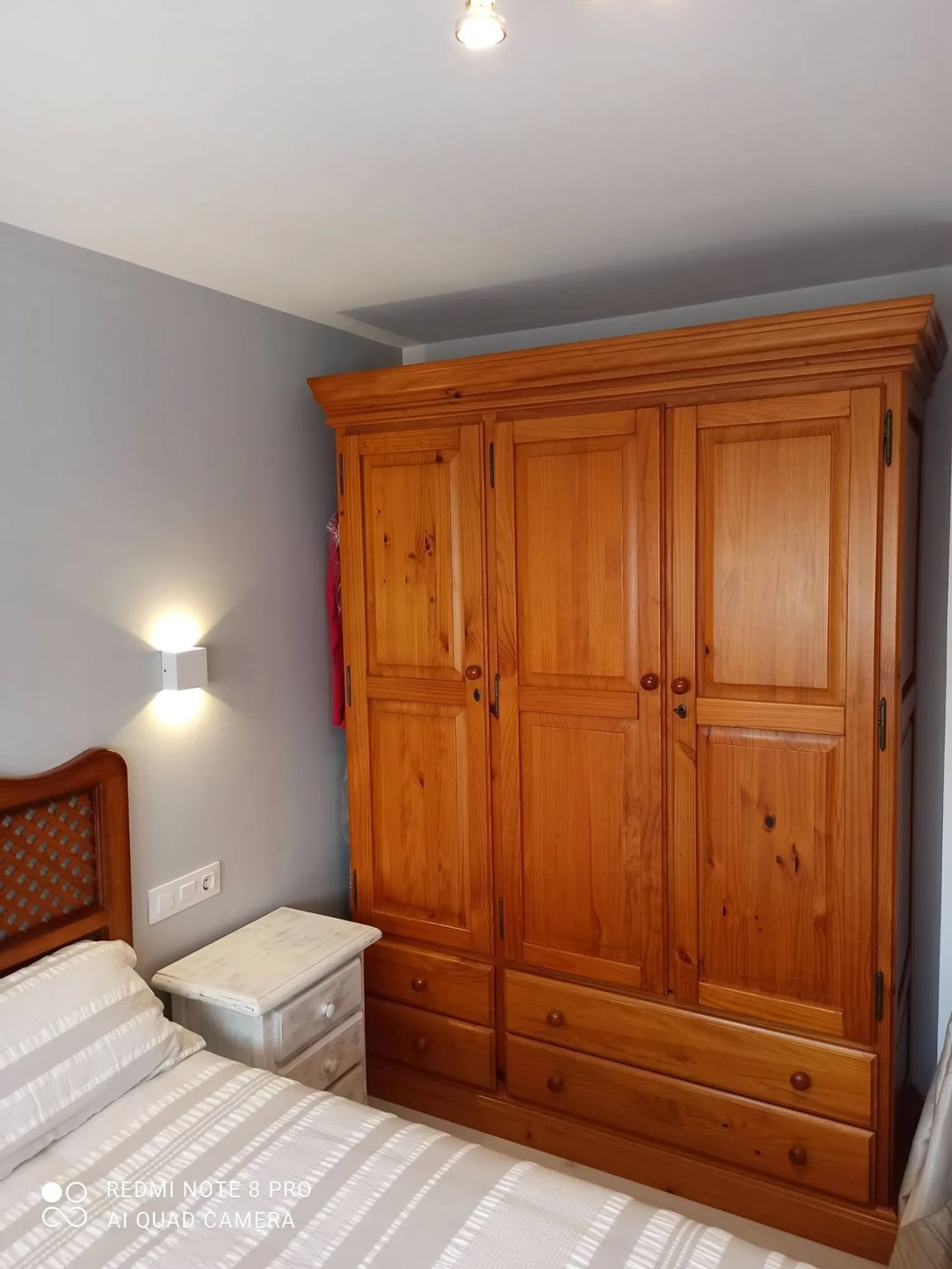 Chalet adosado en calle Celso Emilio Ferreiro, 29 - Foto 7