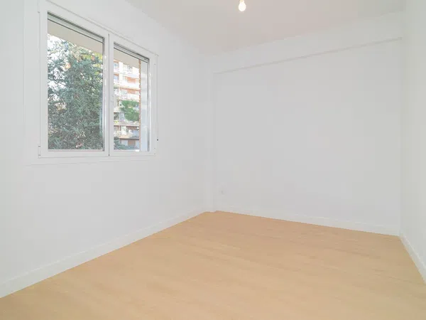 Piso en Santa Adela, Pinar del Rey - Foto 40