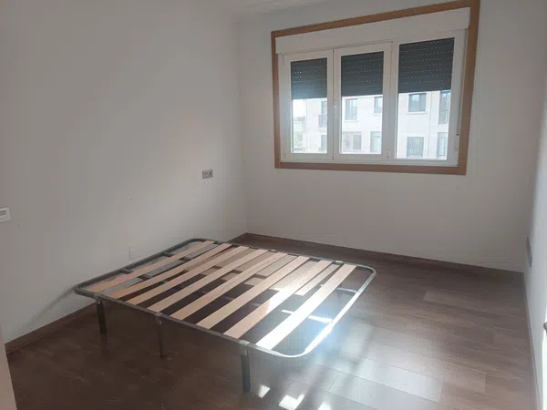 Piso en Fonte de Ons, 2, Noalla, Noalla - Foto 5