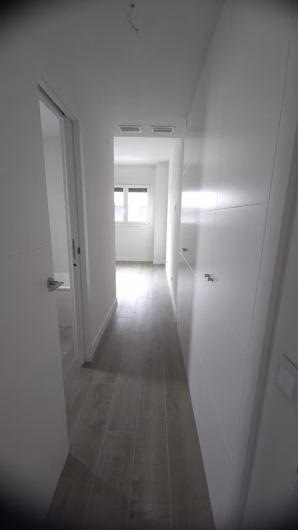 Piso en  Paseo de Europa 30 - Foto 4