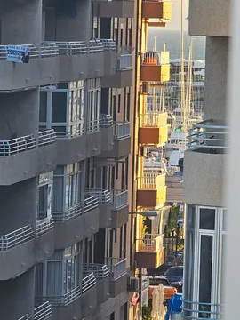 Piso en  Calle Sax 10 - Foto 9