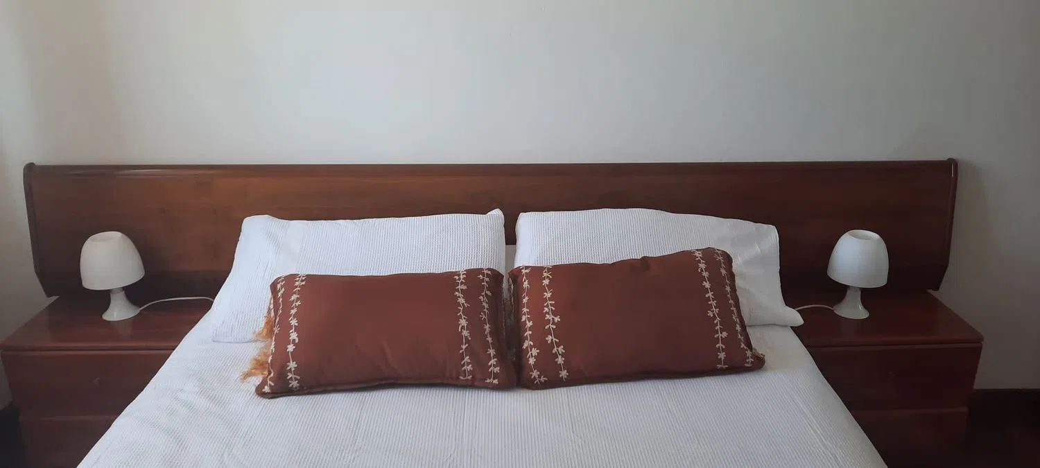 Piso en calle la Pereda, 15 - Foto 11