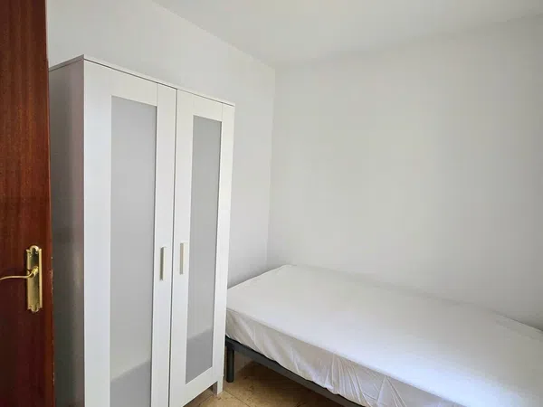 Piso en Ventilla-Almenara - Foto 7