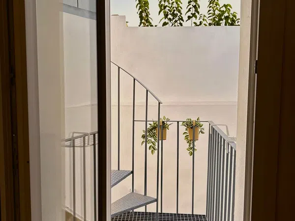 Casa o chalet independiente en Calle Teresa de Calcuta, 61, Centro, Centro - Foto 7