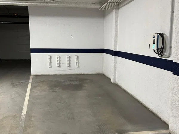 Piso en Calle Cavas, 27 - Foto 21