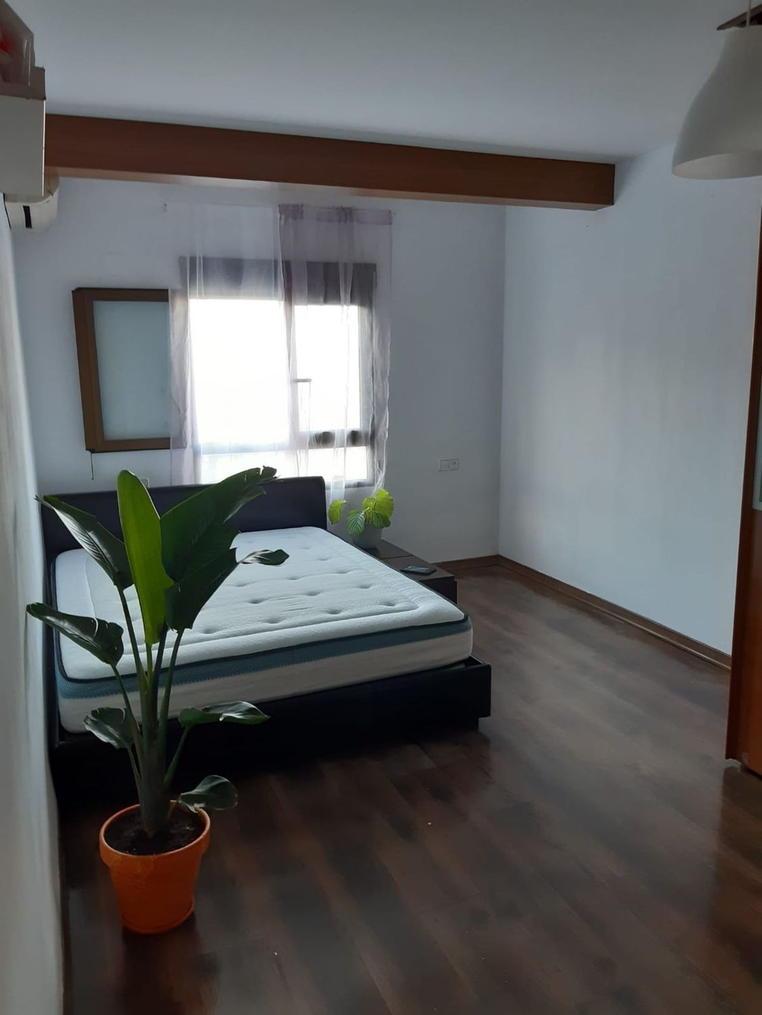 Piso en Calle dels Carters, 49, La Creu Coberta - Foto 19