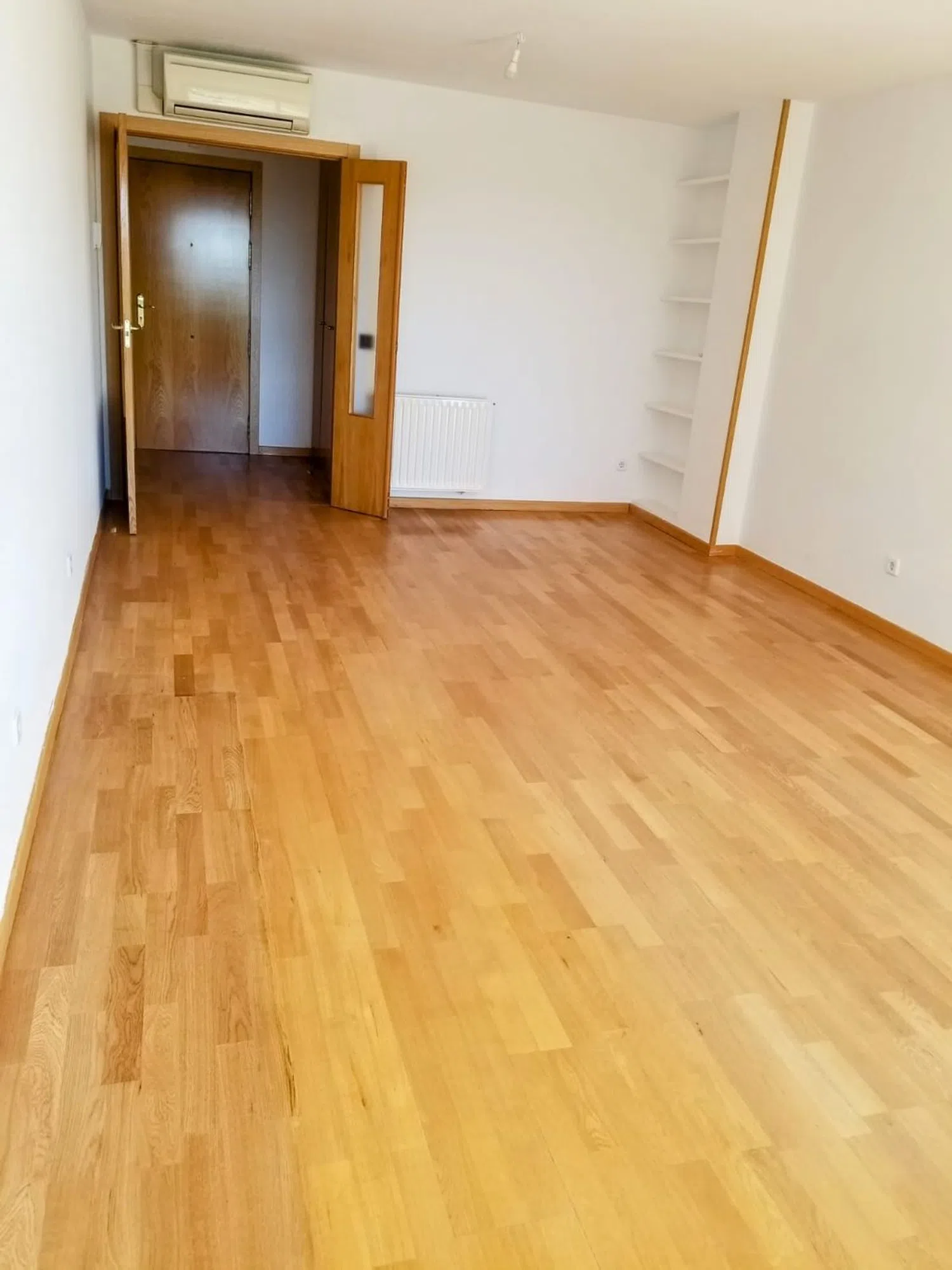 Piso en calle del Fuego, 3 - Foto 26