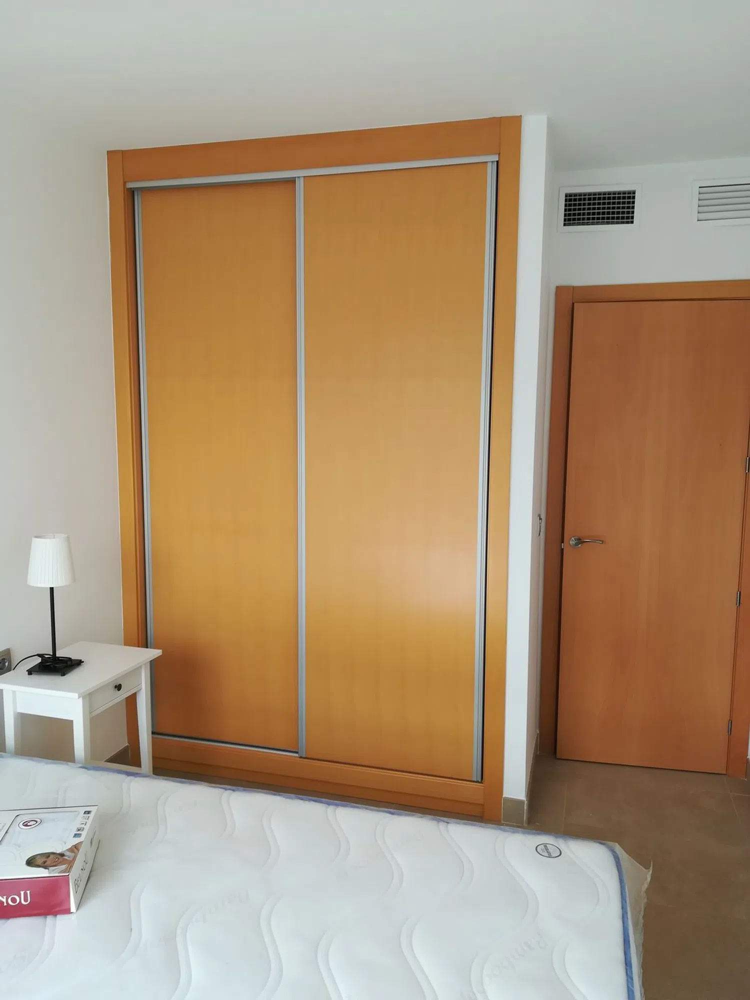 Piso en Barrio Ronda Sur - Foto 7