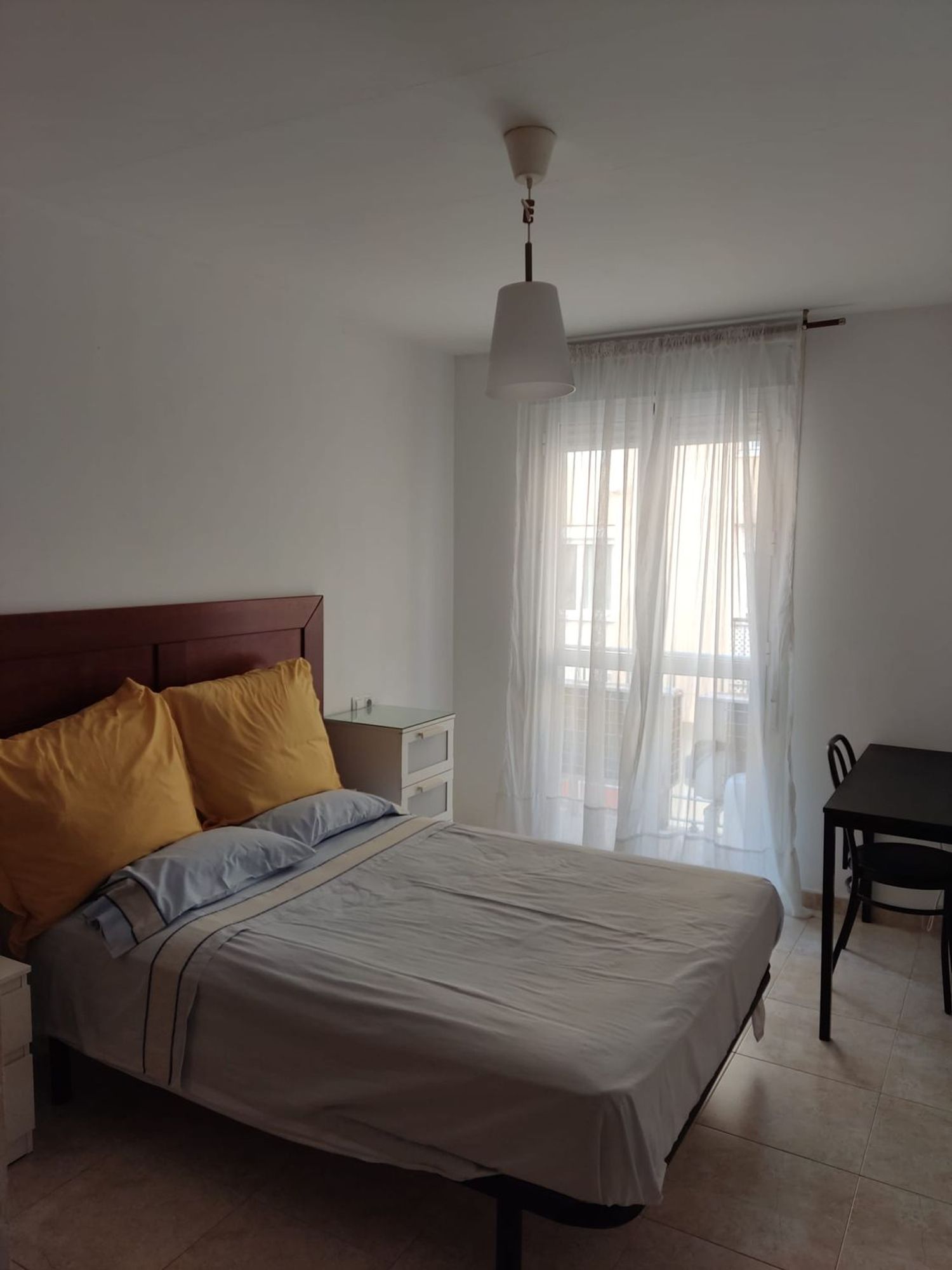 Piso en Calle San Salvador, 13, Zona San José - Varela, Zona San José - Varela - Foto 4