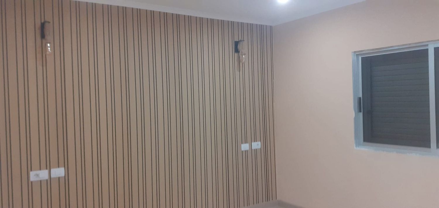 Casa terrera en Calle los Laureles, 2 - Foto 12