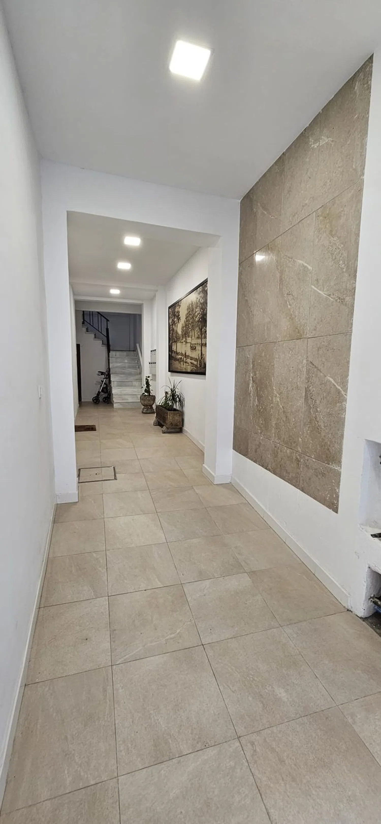 Piso en calle San Vicente, 9 - Foto 26