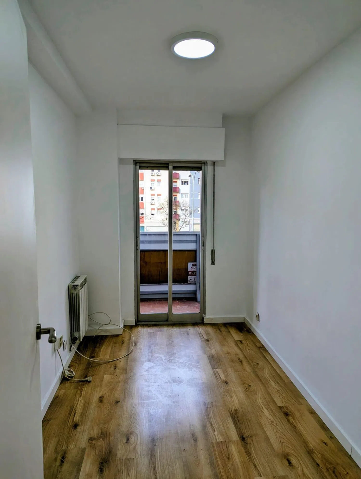 Piso en calle de Andorra, 9 - Foto 4