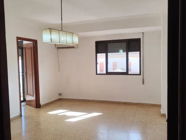 Piso en Calle del Doctor Royo Vilanova, 6, Sant Marcellí - Foto 18