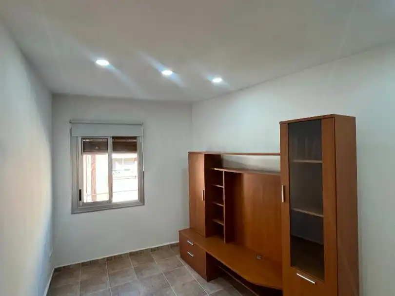 Piso en  Carrer de Mozart 34 - Foto 5