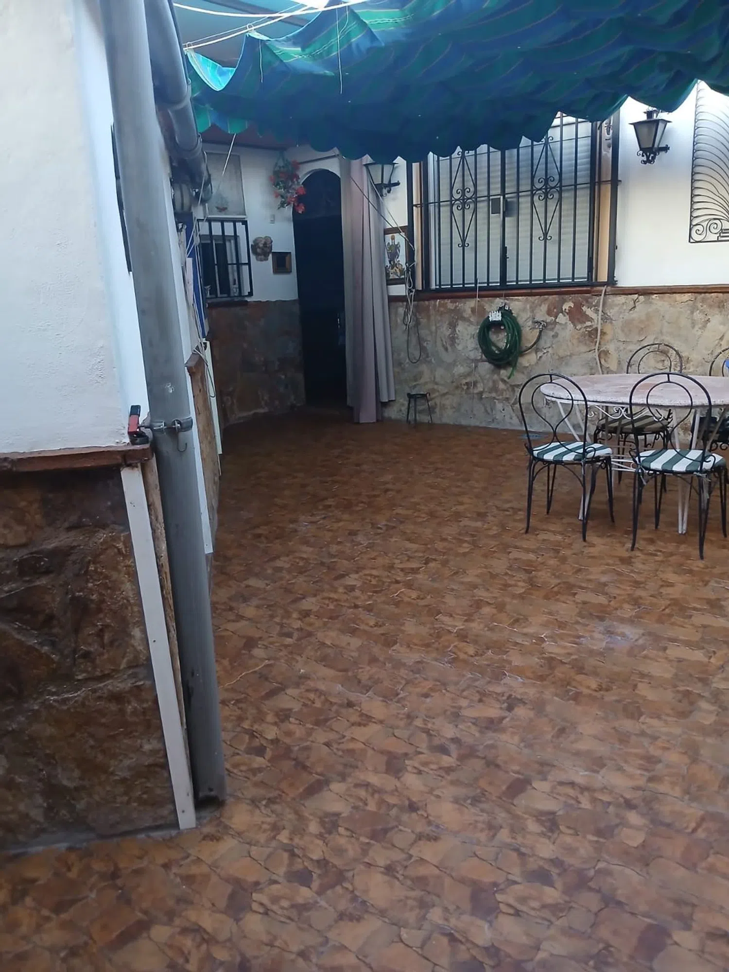 Casa independiente en camino Pecuario de las Quemadillas, 1 - Foto 10