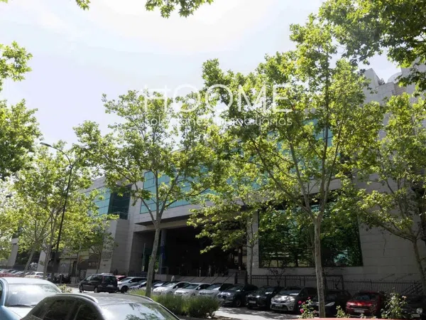 Estudio en avenida de Tenerife, 2 - Foto 19