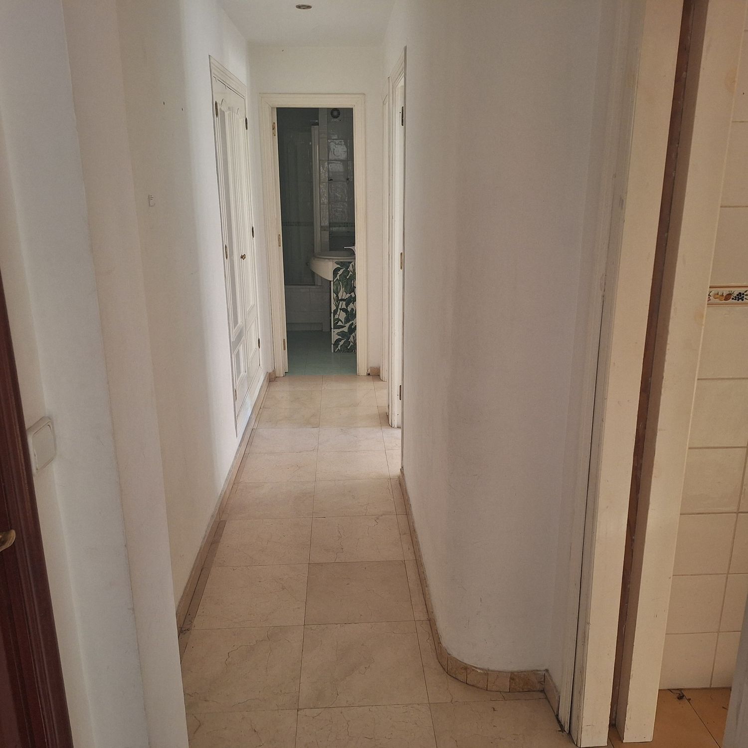Piso en Alameda de Hércules, 7, Alameda - Foto 10