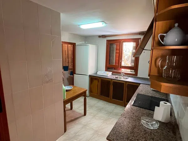 Chalet pareado en Calle Ribalta, 5, Heliópolis - Eurosol, Heliópolis - Eurosol - Foto 5